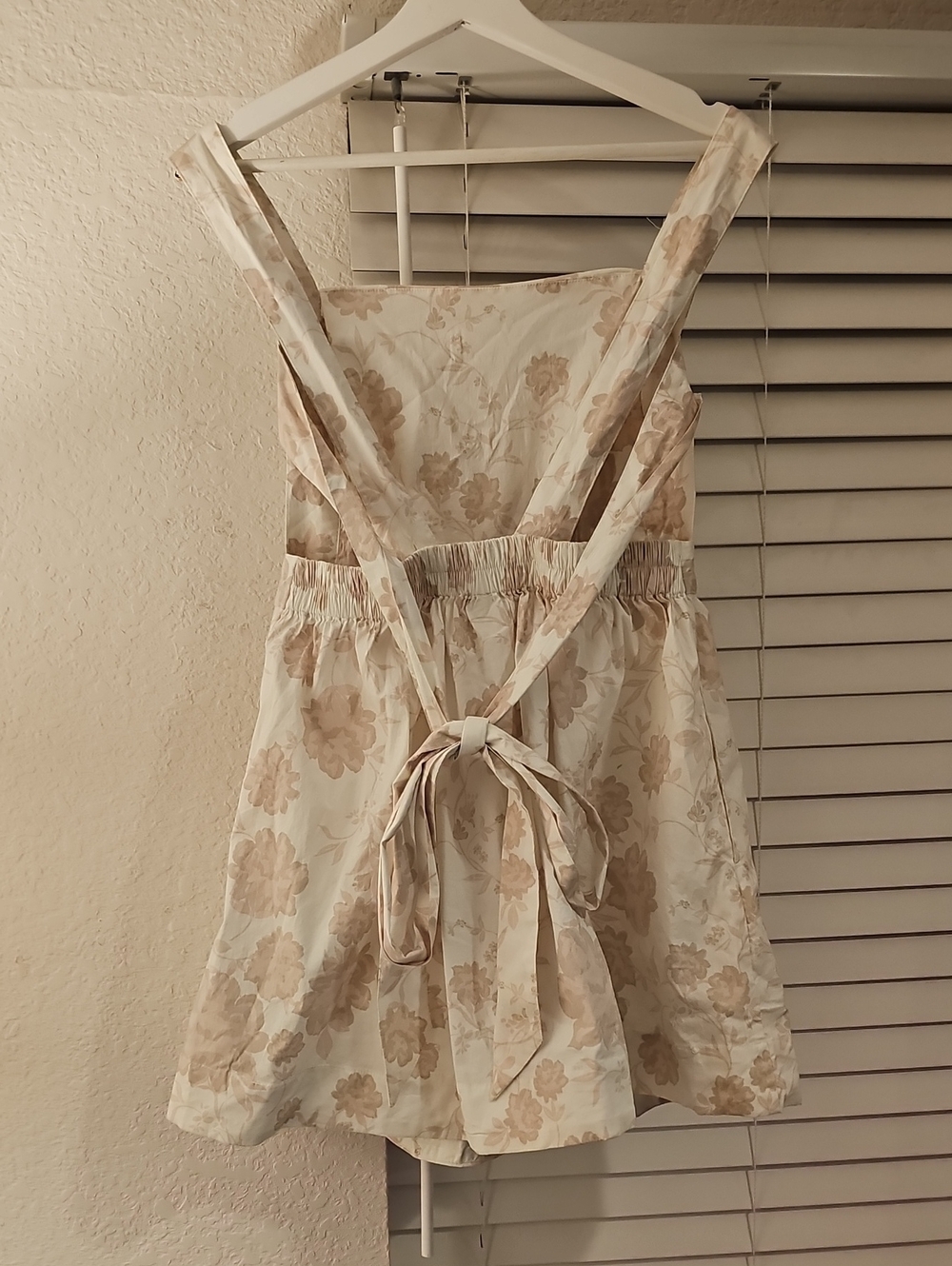 FREE PEOPLE Dress - Picture 5 of 11